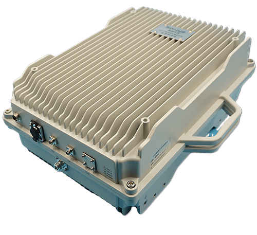 射洪单频/双频/四频/五频运营级数字光纤直放站