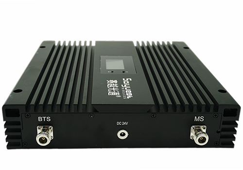 射洪双频手机信号增强器2000㎡